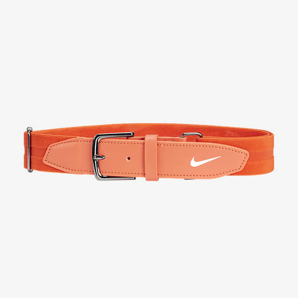 Womens Training Gym Belts Equipment. Nike